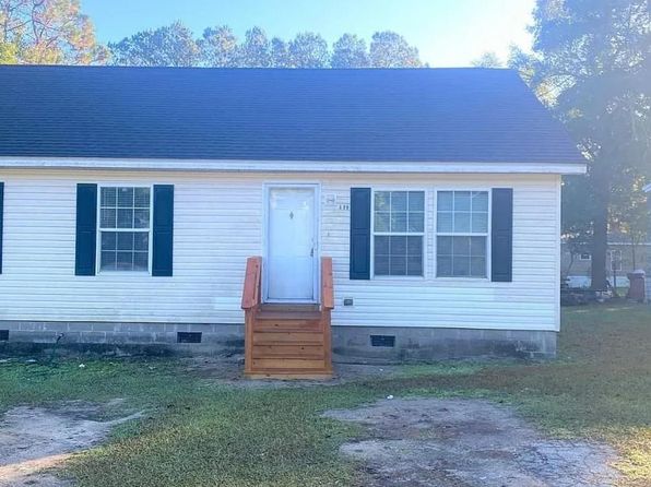 69 Buckskin Cir #B