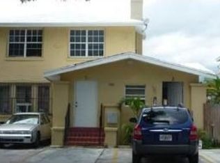 1315 SW 3rd St, Miami, FL 33135