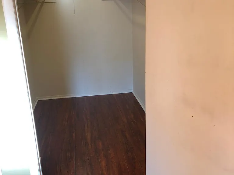 1609 Aspen Dr #1609 — Photo 9