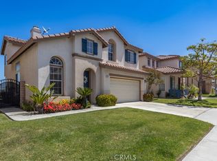 8775 E Wiley Way, Anaheim, CA 92808