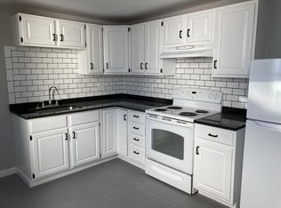 17 Swamscott St #14817660, Newfields, NH 03856