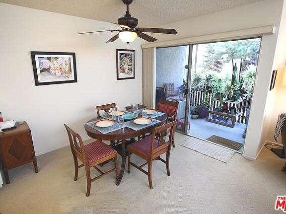 3rd image of 6050 Canterbury Dr Unit E218