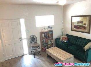 112 E Foothill Dr, Phoenix, AZ 85020