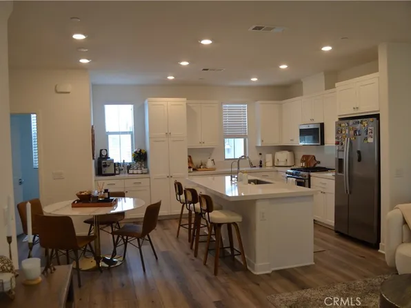 513 Tamarind Way, West Covina, CA 91791