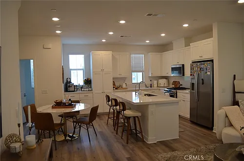 513 Tamarind Way Photo 1