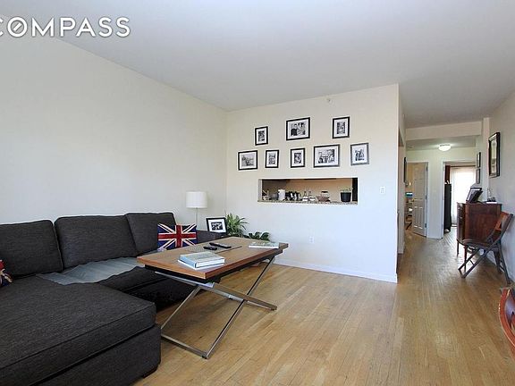 2nd image of 54 Orchard St APT 9A