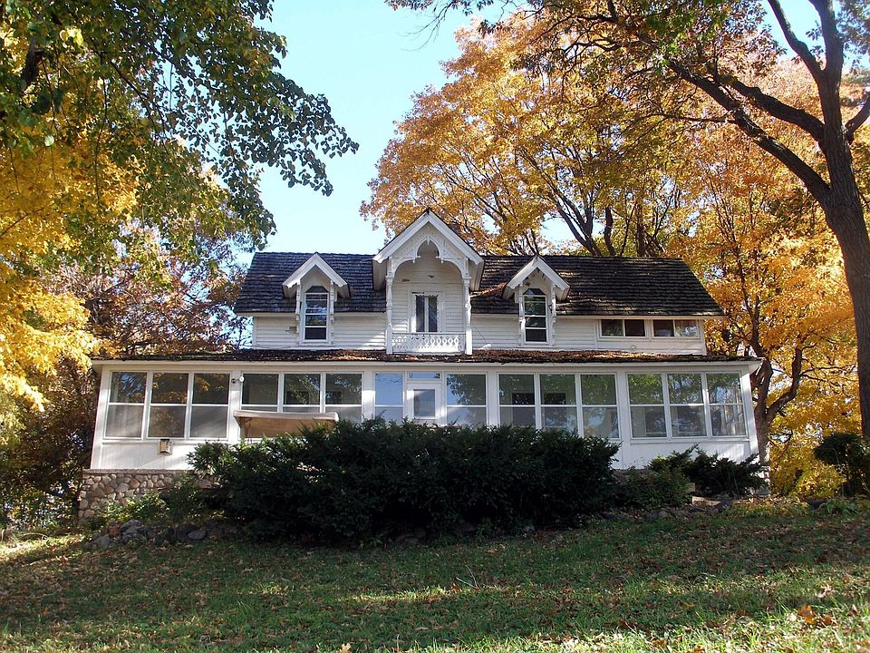 2nd image of 4315 N Shore Dr