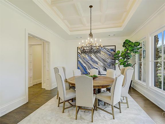 2nd image of 1902 Gaillardia Ct