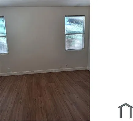 10117 Lambeau Ct — Photo 8