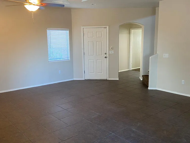 8356 N Washakie Way — Photo 8
