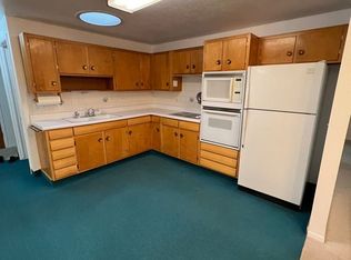 4165 Moorhead Ave, Boulder, CO 80305