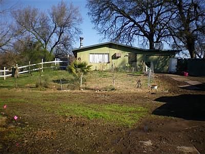 1st image of 3400 Del Paso Blvd