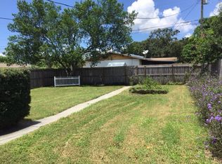 701 56th St N, Saint Petersburg, FL 33710