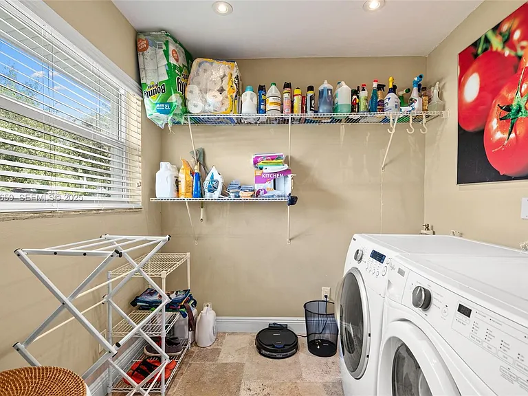 7360 SW 115th St — Photo 38