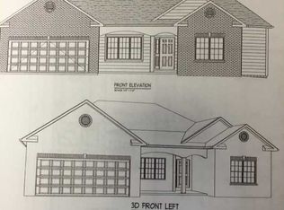 524 Shannon Dr, Mount Pleasant, PA 15666