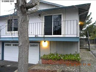1st image of 2421 Diane Dr