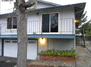 2421 Diane Dr, El Sobrante, CA 94803