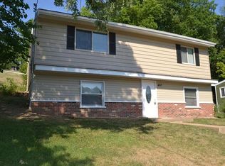 15 Frontier Trl, Fenton, MO 63026
