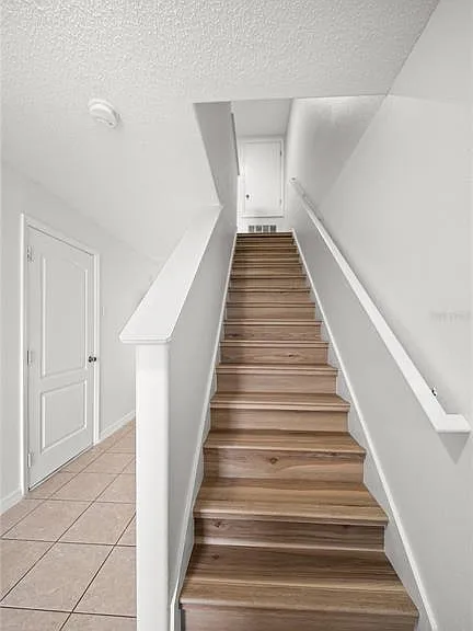 12649 Somerset Oaks St — Photo 15