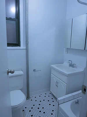 Rented by City & Suburban | media 2