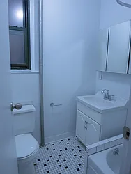 Rented by City & Suburban