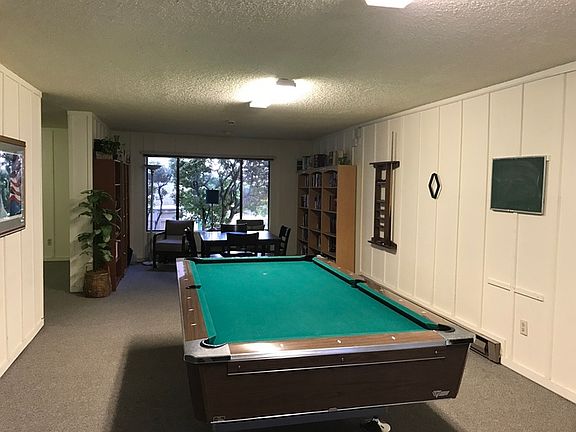 4th image of 5565 E Evergreen Blvd APT 3101