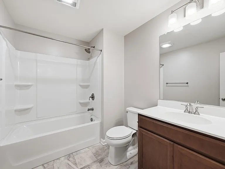 22C Idared Ln — Photo 25