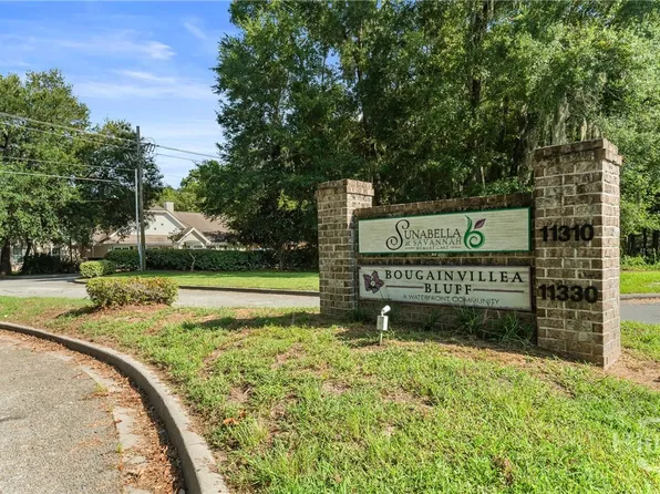 11330 White Bluff Road #37, Savannah, GA 31419