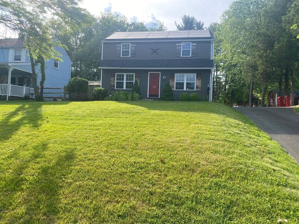 Houses For Rent in Warminster PA - 3 Homes | Zillow