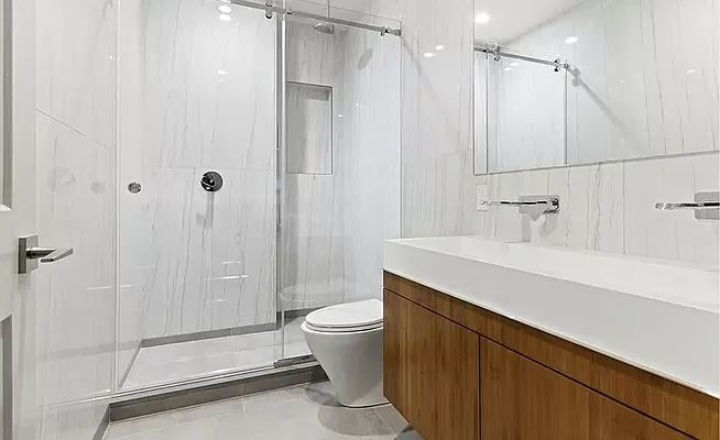 Rented by Costa Properties Group LLC | media 16