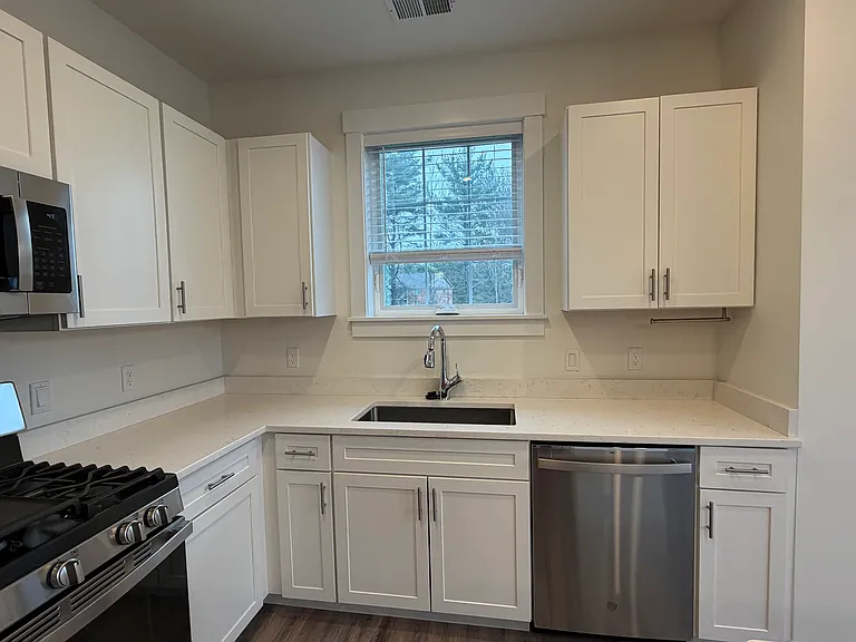 14 Tailwind Court — Photo 36