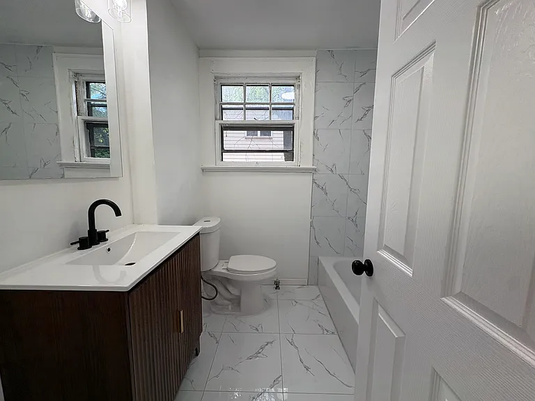 519 Chestnut St #2 — Photo 7