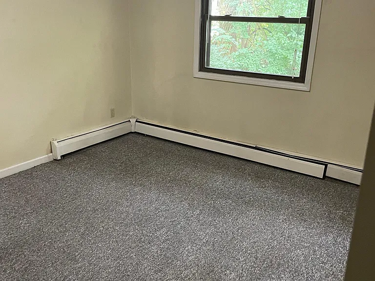 2317 Ohio Ave #11 — Photo 5