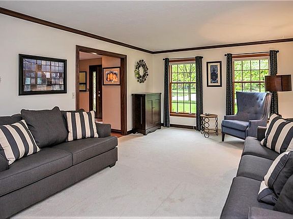 5th image of 27640 Bryandale Dr
