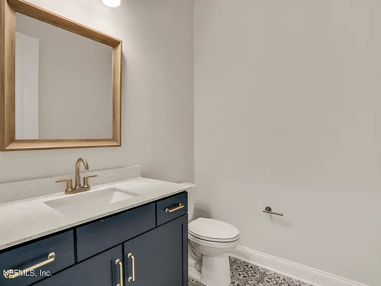 265 Settlers Landing Dr — Photo 35