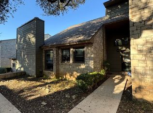 14122 Churchill Estates #1405, San Antonio, TX 78248