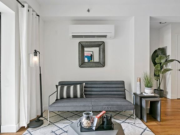 5th image of 111 Clarkson Ave #3F