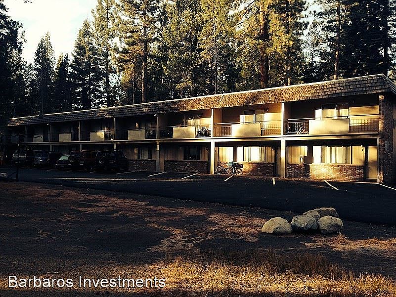 2nd image of 1946 B St #8
