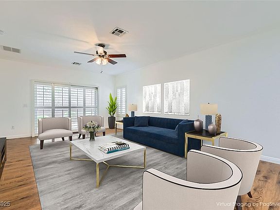 5th image of 2409 Garganey Ave