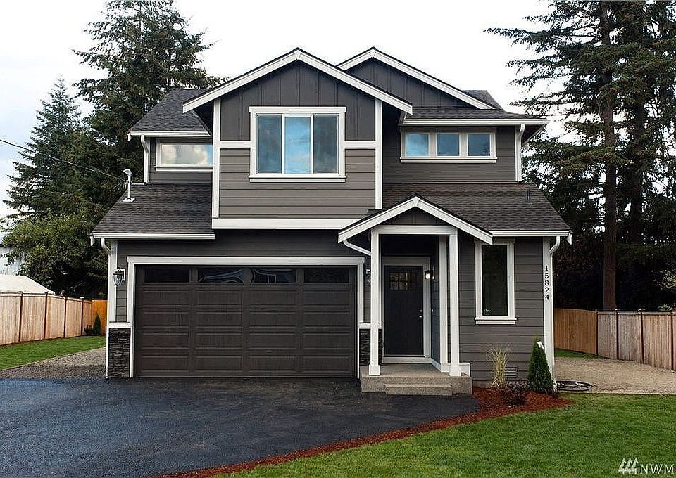 1st image of 15824 85th Ave E
