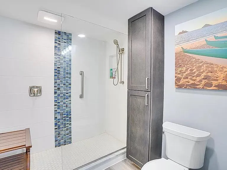 9490 S Ocean Dr #A-615 — Photo 18