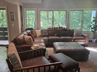 6 Blackberry Rd, Lincoln, NH 03251