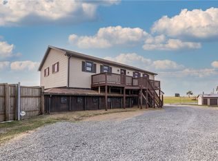 472 Cemetery Rd, Boyers, PA 16020