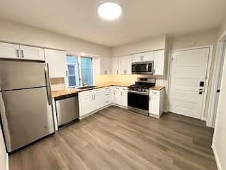 3 bed, 1166 sqft, $1,400 — Photo 2