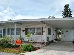 495 Outer Dr, Ellenton, FL 34222