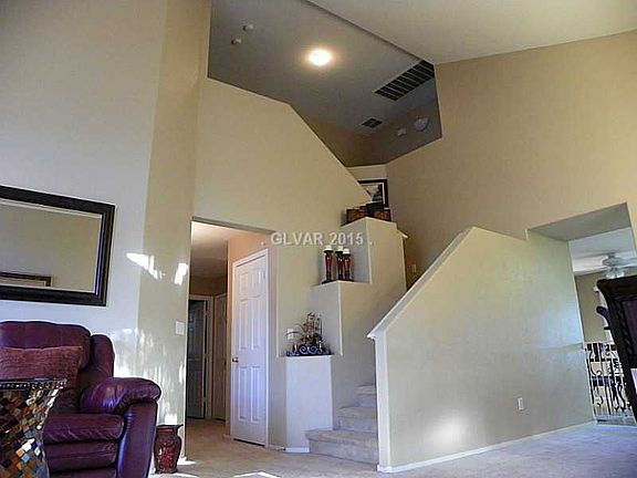 5th image of 5417 Duckwater Ave