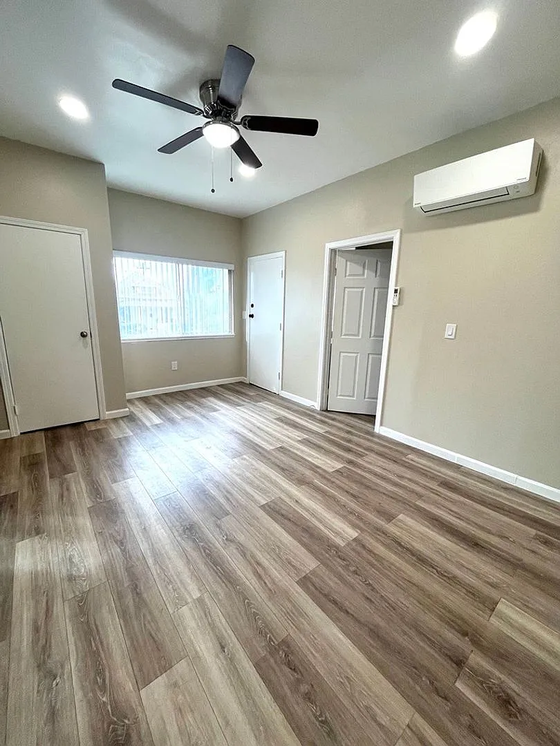 27205 Main St- Highland, CA — Photo 3