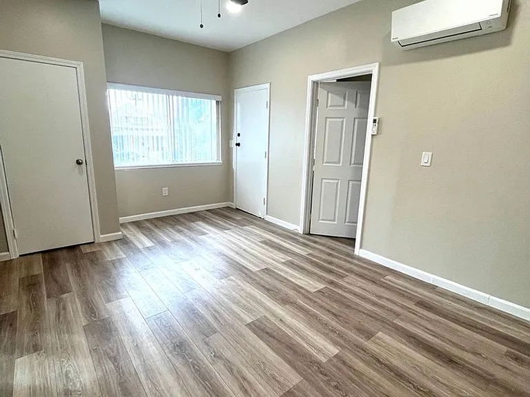 27205 Main St- Highland, CA — Photo 3