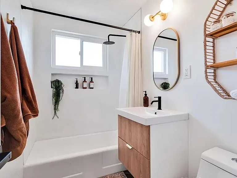7623 Warren Vista Ave — Photo 7