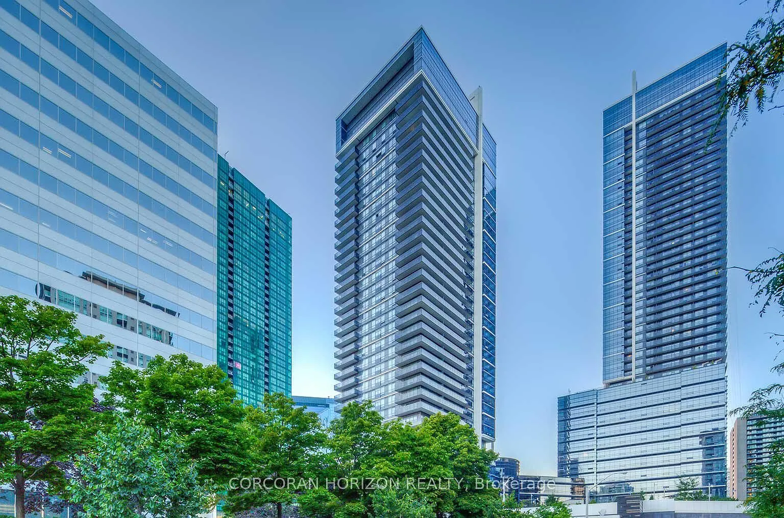 2 bed, $3,300 — Photo 2